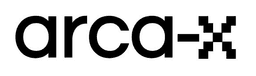 ARCA-X
